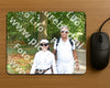 Evenement foto: 882