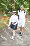 Evenement foto: 882