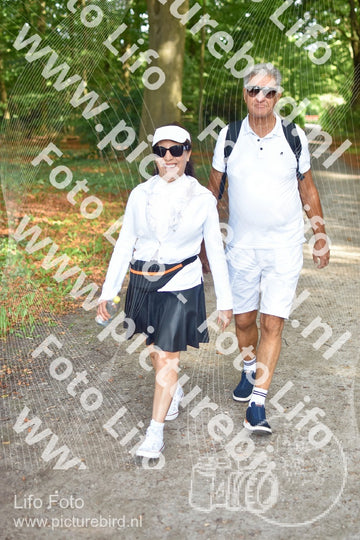 Evenement foto: 882