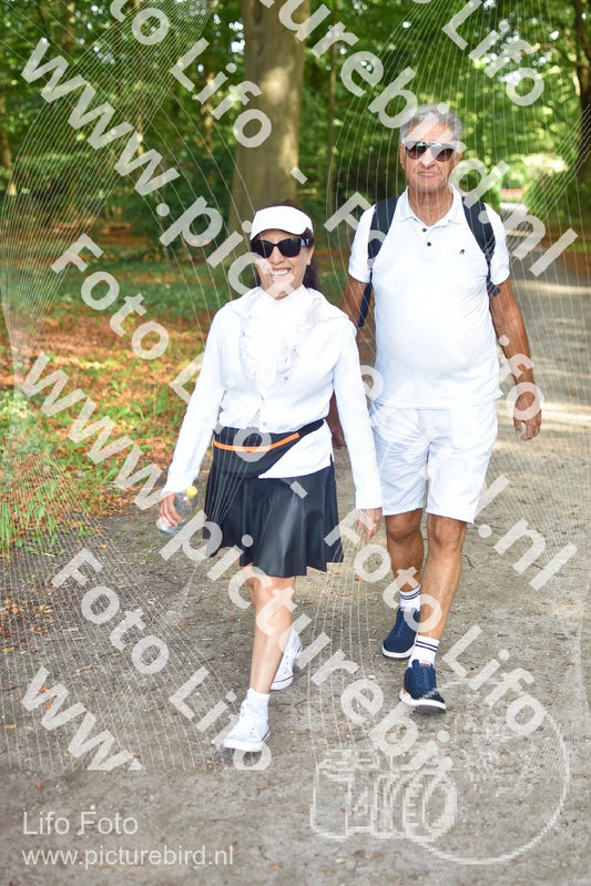 Evenement foto: 882
