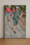 Evenement foto: 882