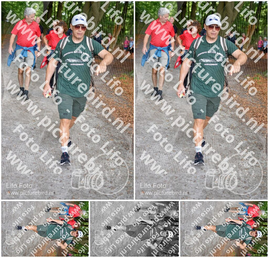 Evenement foto: 882
