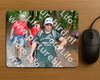 Evenement foto: 882