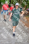 Evenement foto: 882