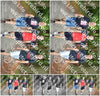 Evenement foto: 882