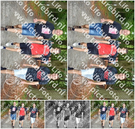 Evenement foto: 882