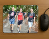 Evenement foto: 882