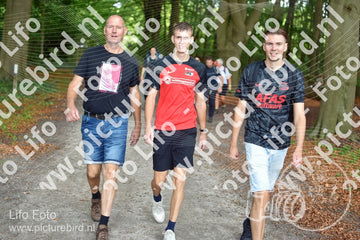 Evenement foto: 882