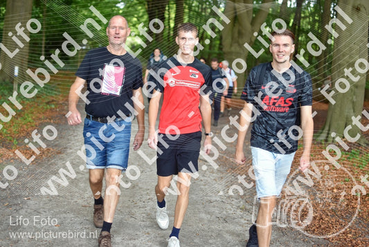 Evenement foto: 882