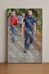 Evenement foto: 882