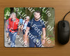 Evenement foto: 882