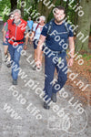 Evenement foto: 882