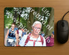 Evenement foto: 882