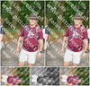 Evenement foto: 882