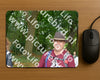 Evenement foto: 882