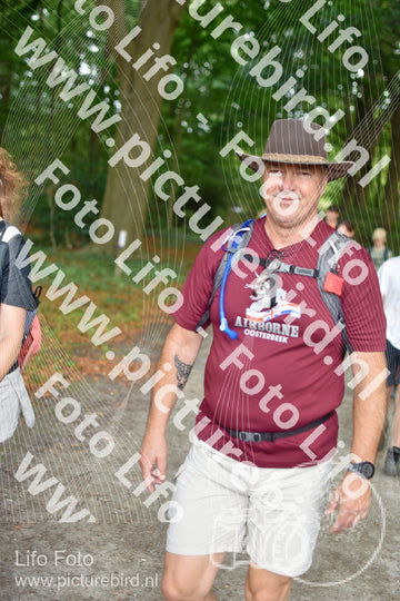 Evenement foto: 882