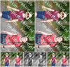 Evenement foto: 882