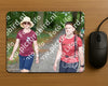 Evenement foto: 882