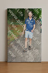 Evenement foto: 882