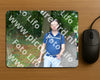 Evenement foto: 882