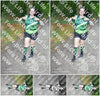 Evenement foto: 882