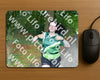 Evenement foto: 882