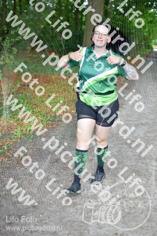 Evenement foto: 882