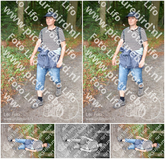 Evenement foto: 882