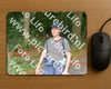 Evenement foto: 882