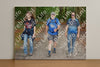 Evenement foto: 882