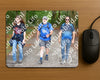 Evenement foto: 882