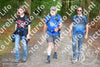 Evenement foto: 882