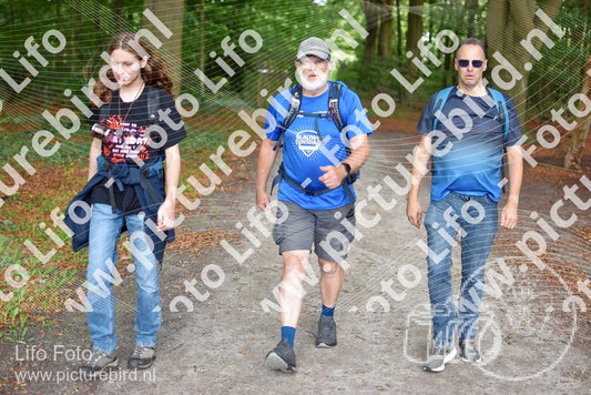 Evenement foto: 882