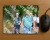 Evenement foto: 882