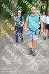 Evenement foto: 882