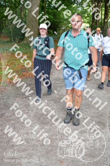 Evenement foto: 882