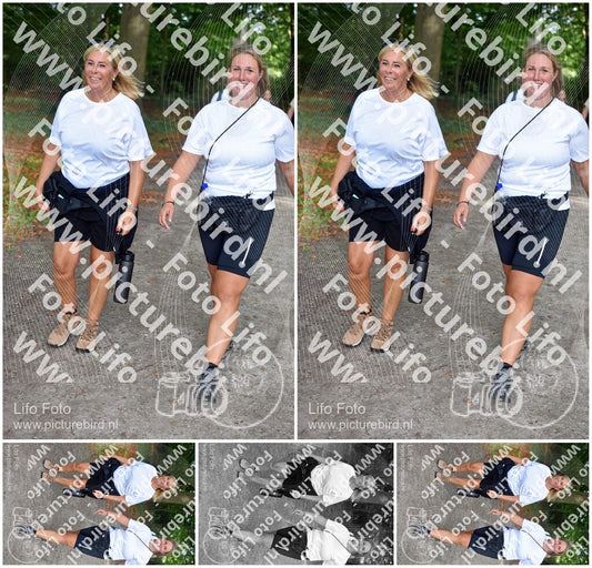 Evenement foto: 882