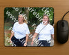 Evenement foto: 882