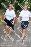 Evenement foto: 882