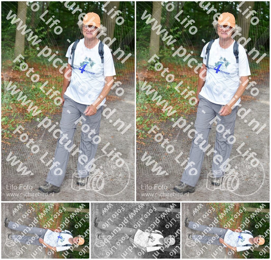 Evenement foto: 882