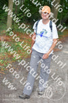 Evenement foto: 882