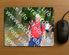 Evenement foto: 882