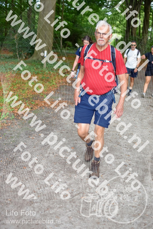 Evenement foto: 882
