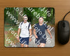 Evenement foto: 882