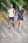 Evenement foto: 882