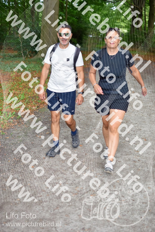 Evenement foto: 882