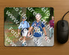 Evenement foto: 882