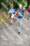 Evenement foto: 882