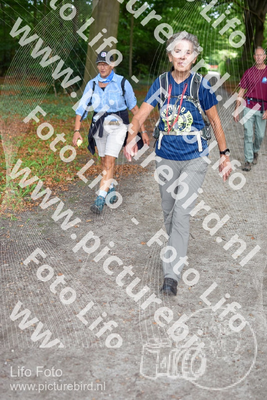 Evenement foto: 882