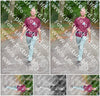 Evenement foto: 882